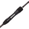 Изображение Удилище спин. Maximus INDIGO Rockfish large game 22UL 2,2m 0,8-7g