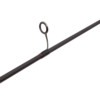 Изображение Удилище спин. Maximus INDIGO Rockfish large game 22UL 2,2m 0,8-7g