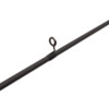 Изображение Удилище спин. Maximus INDIGO Rockfish large game 22UL 2,2m 0,8-7g