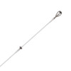 Изображение Удилище спин. Maximus INDIGO Rockfish large game 22UL 2,2m 0,8-7g
