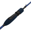 Изображение Удилище спин. Maximus INDIGO Lady Micro-Jig - S 19UL 1,9m 0,8-5g
