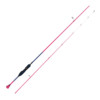 Изображение Удилище спин. Maximus INDIGO Lady Micro-Jig - S 19UL 1,9m 0,8-5g