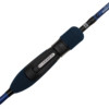 Изображение Удилище спин. Maximus INDIGO Lady Micro-Jig - S 19UL 1,9m 0,8-5g