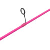 Изображение Удилище спин. Maximus INDIGO Lady Micro-Jig - S 19UL 1,9m 0,8-5g