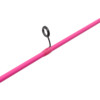 Изображение Удилище спин. Maximus INDIGO Lady Micro-Jig - S 19UL 1,9m 0,8-5g