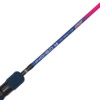 Изображение Удилище спин. Maximus INDIGO Lady Micro-Jig - S 19UL 1,9m 0,8-5g