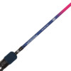 Изображение Удилище спин. Maximus INDIGO Lady Micro-Jig - S 19UL 1,9m 0,8-5g