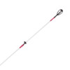 Изображение Удилище спин. Maximus INDIGO Lady Micro-Jig - S 19UL 1,9m 0,8-5g