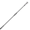 Изображение Удилище каст. Maximus SMUGGLER-X Trophy 224XH 2,2m 15-90g 4pcs