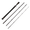 Изображение Удилище каст. Maximus SMUGGLER-X Trophy 224XH 2,2m 15-90g 4pcs