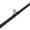 Изображение Удилище каст. Maximus SMUGGLER-X Trophy 224XH 2,2m 15-90g 4pcs