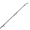 Изображение Удилище каст. Maximus SMUGGLER-X Trophy 224XH 2,2m 15-90g 4pcs
