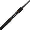 Изображение Удилище каст. Maximus SMUGGLER-X Trophy 224XH 2,2m 15-90g 4pcs