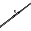 Изображение Удилище каст. Maximus SMUGGLER-X Trophy 224XH 2,2m 15-90g 4pcs