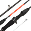 Изображение Удилище каст. Maximus POINTER-X C 213UL 2,13 1,5-7g SGS револ.раст кол