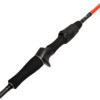 Изображение Удилище каст. Maximus POINTER-X C 213UL 2,13 1,5-7g SGS револ.раст кол