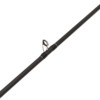 Изображение Удилище каст. Maximus POINTER-X C 213UL 2,13 1,5-7g SGS револ.раст кол