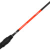 Изображение Удилище каст. Maximus POINTER-X C 213UL 2,13 1,5-7g SGS револ.раст кол