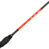 Изображение Удилище каст. Maximus POINTER-X C 213UL 2,13 1,5-7g SGS револ.раст кол
