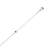 Изображение Удилище каст. Maximus POINTER-X C 213UL 2,13 1,5-7g SGS револ.раст кол