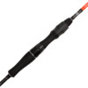 Изображение Удилище каст. Maximus POINTER-X C 213UL 2,13 1,5-7g SGS револ.раст кол