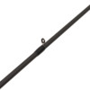 Изображение Удилище каст. Maximus POINTER-X C 213UL 2,13 1,5-7g SGS револ.раст кол