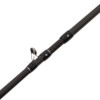 Изображение Удилище каст. Maximus POINTER-X C 213UL 2,13 1,5-7g SGS револ.раст кол