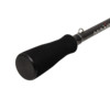 Изображение Удилище каст. Maximus POINTER-X C 213UL 2,13 1,5-7g SGS револ.раст кол