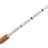 Изображение Удилище фидер. Maximus ALBO 390XH 150g