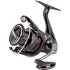 Изображение Катушка Shimano 24 Vanford 3000HG