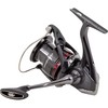 Изображение Катушка Shimano 24 Vanford 3000HG