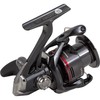 Изображение Катушка Shimano 24 Vanford 3000HG