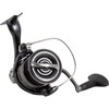 Изображение Катушка Shimano 24 Vanford 3000HG