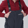 Изображение Костюм зимний Alaskan Cherokee Active поддерживающий 2XL зеленый/серый