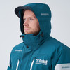 Изображение Костюм зимний Alaskan Cherokee Active поддерживающий 2XL зеленый/серый