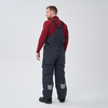 Изображение Костюм зимний Alaskan Cherokee Active поддерживающий 2XL зеленый/серый