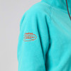 Изображение Костюм флисовый Alaskan жен.Velona голубой/серый XXL