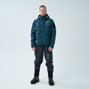 Изображение Вейдерсы Alaskan Scout X серый LS
