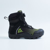 Изображение Ботинки внедорожные Alaskan X-Racer Tracking sole р.12/45(44)-31см