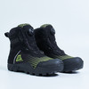 Изображение Ботинки внедорожные Alaskan X-Racer Tracking sole р.12/45(44)-31см