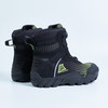 Изображение Ботинки внедорожные Alaskan X-Racer Tracking sole р.12/45(44)-31см