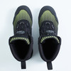 Изображение Ботинки внедорожные Alaskan X-Racer Tracking sole р.12/45(44)-31см