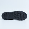 Изображение Ботинки внедорожные Alaskan X-Racer Tracking sole р.12/45(44)-31см