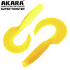 Изображение Твистер Akara Super Twister MST50-84T-F4