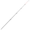 Изображение Вершинка для фидер.уд. Bream Master 3.9m 180g 4oz