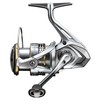 Изображение Катушка Shimano Sedona FJ C2000 SHG