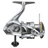 Изображение Катушка Shimano Sedona FJ C2000 SHG