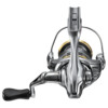 Изображение Катушка Shimano Sedona FJ C2000 SHG
