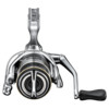 Изображение Катушка Shimano Sedona FJ C2000 SHG