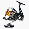 Изображение Катушка Shimano Nexave FJ C3000 HG
